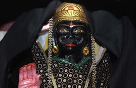 shani sade sati, shani dhaiya, shani dev, shani vakri 2021, shani, shani sade sati on makar rashi,