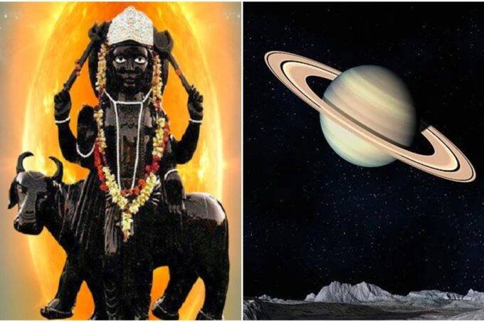 shani vakri 2021, shani dev, shani sade sati, shani dhaiya, shani, shani retrograde, saturn,