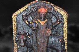 Shani Sade Sati, Shani Sade Sati 2022, Shani Sade Sati 2021, Shani Sade Sati on makar rashi,