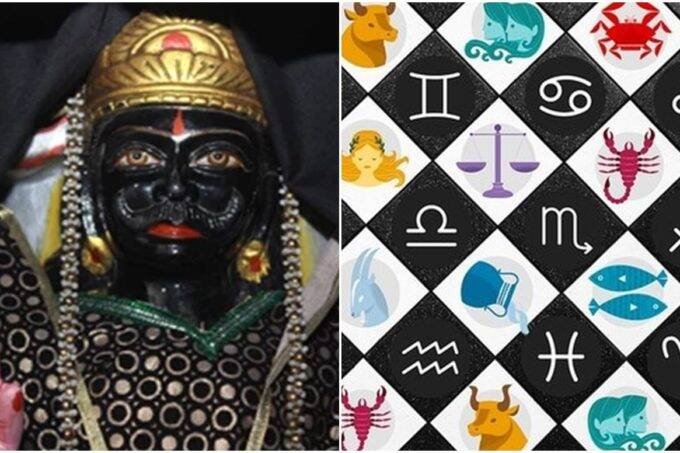 shani sade sati, shani dev, shani sade sati 2022, shani sade sati 2021, shani dhaiya, shani, shani sade sati 2024,