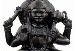 Shani Sade Sati, Shani Sade Sati dhanu rashi, Shani Sade Sati 2021, Shani Sade Sati calculator,