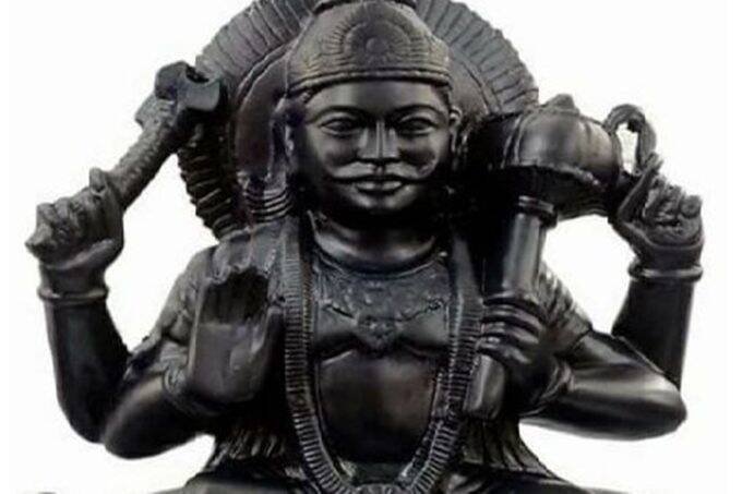 Shani Sade Sati, Shani Sade Sati dhanu rashi, Shani Sade Sati 2021, Shani Sade Sati calculator,