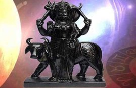 shani dhaiya, shani dhaiya 2021, shani dhaiya tula rashi, shani dhaiya mithun rashi, shani dhaiya 2022