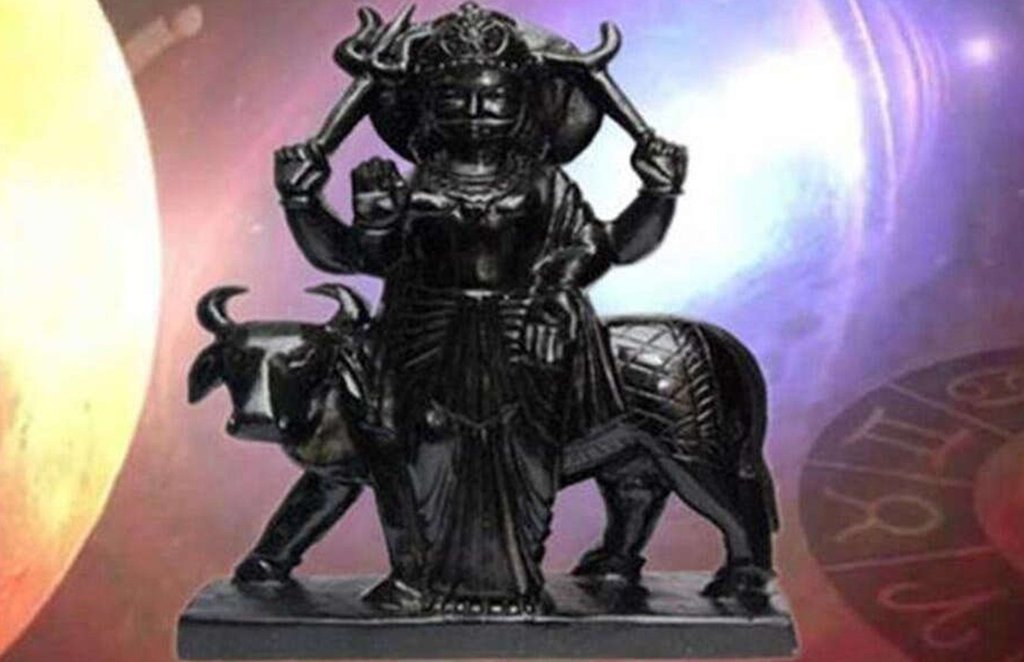 shani dhaiya, shani dhaiya 2021, shani dhaiya tula rashi, shani dhaiya mithun rashi, shani dhaiya 2022