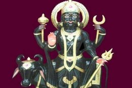 Shaniwar Upay, saturday remedies, shaniwar ke upay, shaniwar astrological remedies, shaniwar tips,