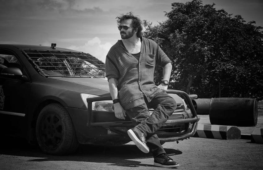 Rohit Shetty, Bollywood talks