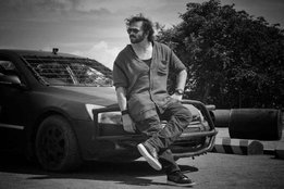 Rohit Shetty, Bollywood talks