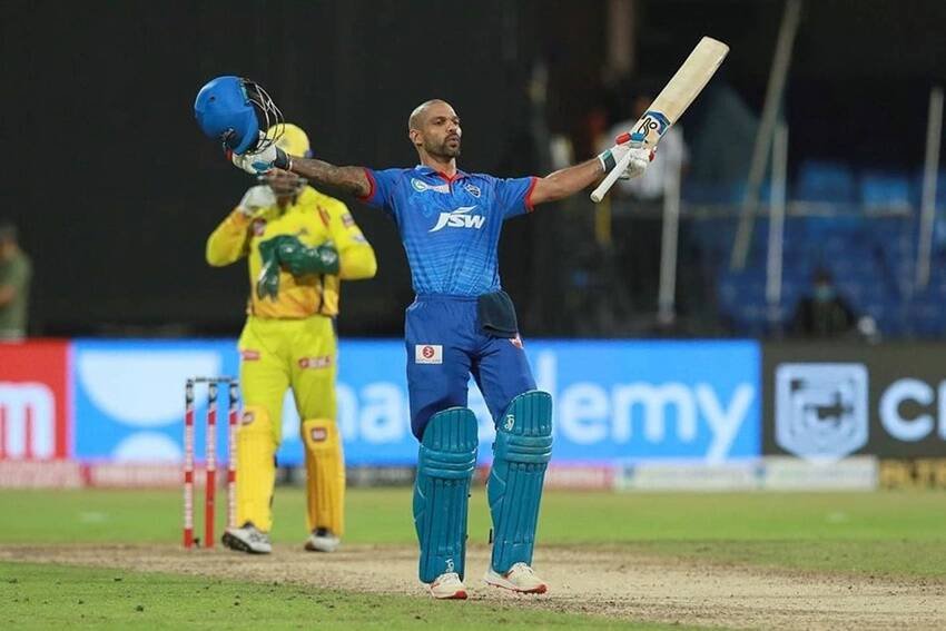 Anil Kumble, Rohit Sharma