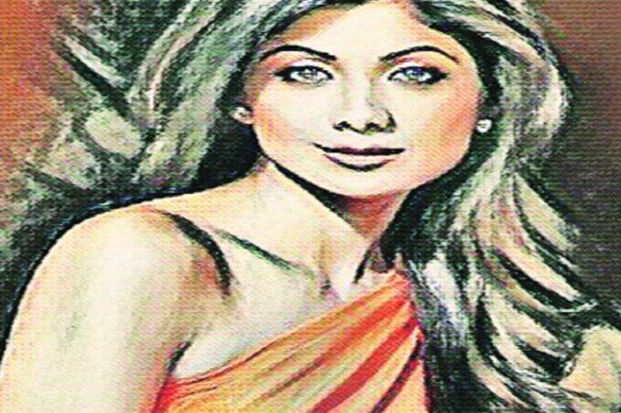 Bollywood