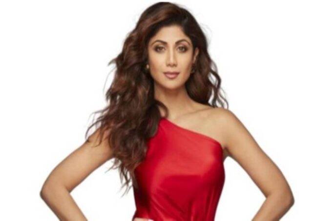 shilpa shetty, raj kundra, prabhu chawla