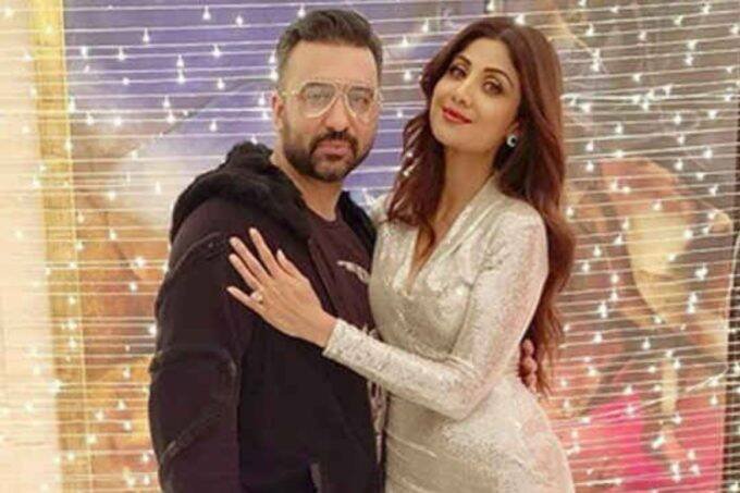 shilpa shetty, raj kundra,