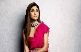 shilpa shetty