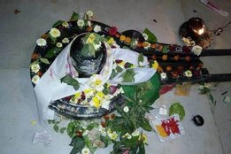 shiv, shiv puja. sawan 2021, sawan, lord shiva, what things we should not use in shiv puja,