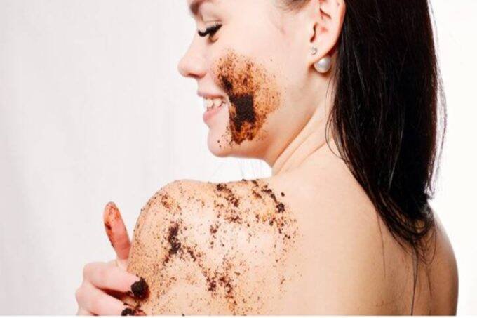 Skin care, lifestyle, lifestyle news