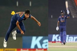 akash-chopra-confirms-suryakumar-yadav-for-number-5-said-bhuvneshwar-kumar-may-have-little-niggle-left-deepak-chahar