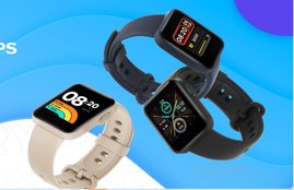 best smart watch, top smart watch, best budget smart watch,