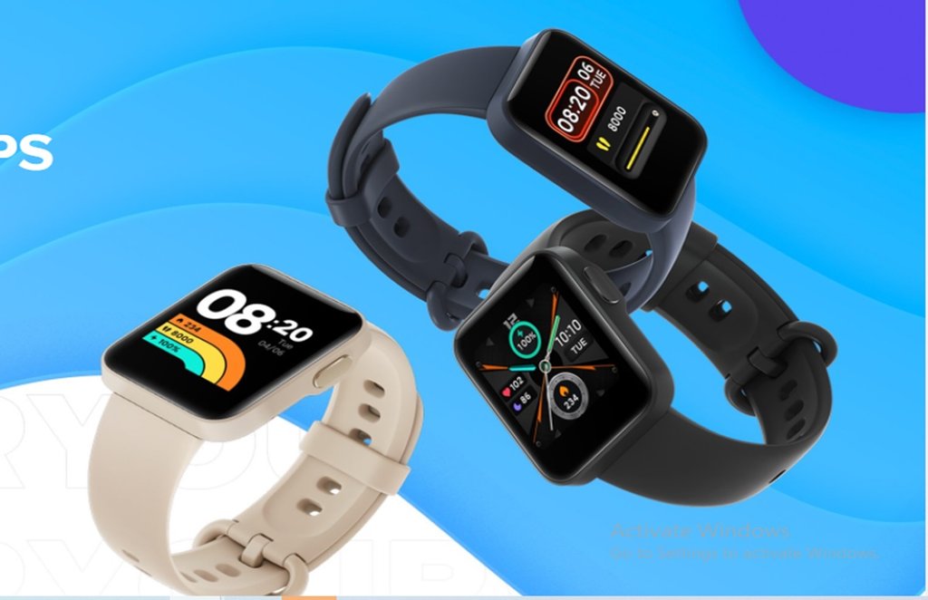 best smart watch, top smart watch, best budget smart watch,