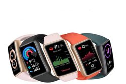 3000 रुपये से कम में आती हैं ये 4 Smart watches, इसमें है स्ट्रांग बैटरी, हार्ट रेट सेंसर, ब्रांड न्यू से कम है कीमत