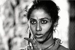 smita patil, raj babar, smita patil movies