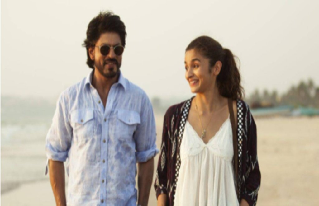 shahrukh khan, alia bhatt, alia bhatt darlings