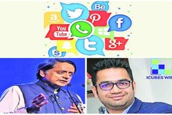 नया आइटी कानून : अनुपालना रिपोर्ट, सच सामने आया तो क्या बनी तसवीर