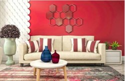 Tips & Tricks: हटाना चाहते हैं दीवार पर लगे जिद्दी तेल के दाग? ये टिप्स आ सकते हैं काम