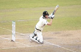 steve-smith