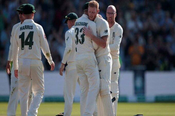 Ben Stokes, Ben Stokes indefinite break, Ben Stokes mental health, Ben Stokes replacement england squad, england squad vs india, india tour of england 2021, ben stokes finger injury