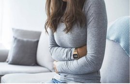 Kidney Stone, Health, Health News