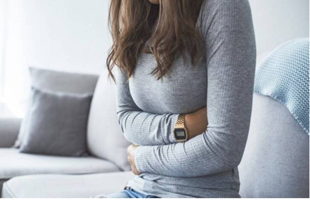 Kidney Stone, Health, Health News