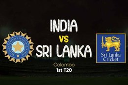 india vs sri lanka, ind vs sl, ind vs sl live score, ind vs sl 2020, ind vs sl T20 2020, ind vs sl T20 live score, ind vs sl 1st T20, ind vs sl 1st T20 live score, ind vs sl 1st T20 live cricket score, live cricket streaming, live streaming, live cricket online, cricket score, live score, live cricket score, sony six, sony six live, sony six live, sony liv live cricket, india vs sri lanka live streaming, india vs sri lanka live match, India vs sri lanka 1st T20, India vs sri lanka 1st T20 live streaming, sony ten 3, sony ten 3 live