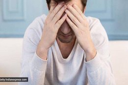depression