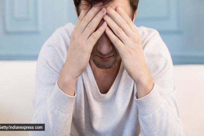 depression