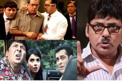 खाने-पीने के भी नहीं होते थे पैसे, 1 रुपये के लिए दिन-दिनभर किया काम, कुछ ऐसी बदली सुदेश लहरी की जिंदगी