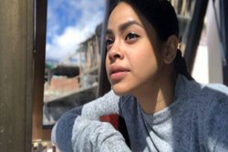 यह बहुत भयानक एहसास है- ‘द कपिल शर्मा शो’ से बाहर हुईं सुमोना चक्रवर्ती? सोशल मीडिया पर शेयर की पोस्ट तो लगने लगे&nbsp;कयास