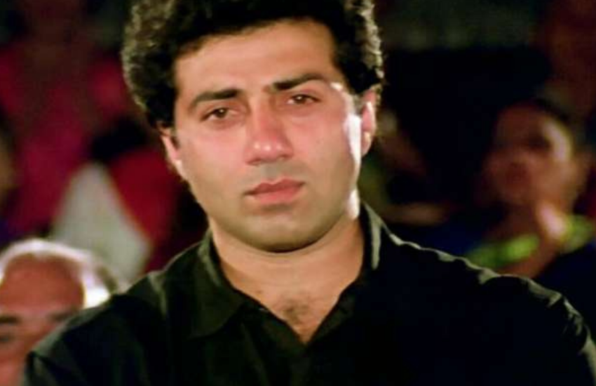 प्रकाश ने बताया कि सनी ने जिन 8 फिल्मों को छोड़ा था, वह उन्हें खास नहीं लगी थीं। इसलिए उन्होंने जब अपनी राय दी तो सनी ने तुंरत कहा कि यदि आपको नहीं पसंद तो वह भी फिल्में नहीं करेंगे।