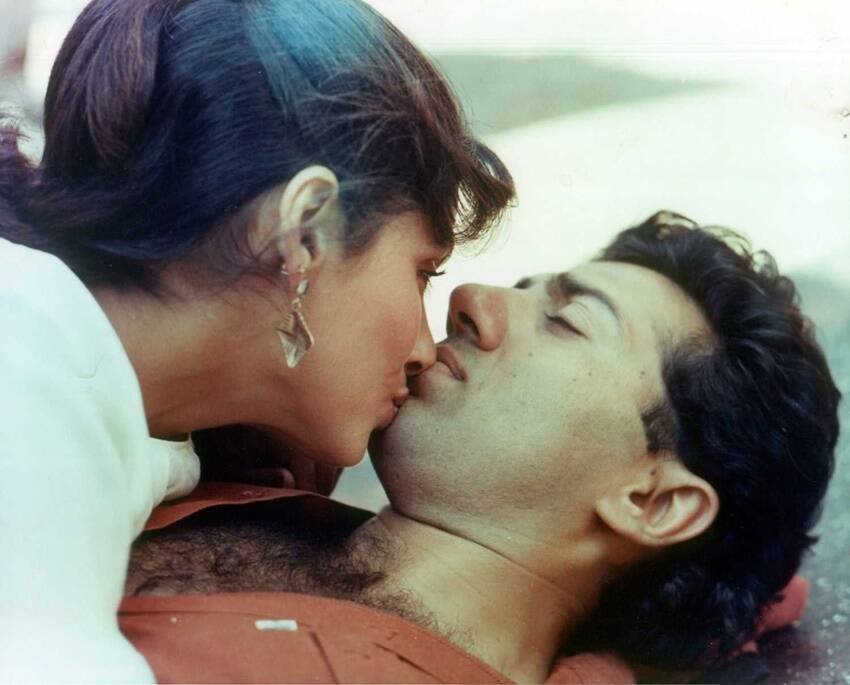 rajesh khanna Mumtaz, Dimple kapadia rajesh khanna Divorce, Dimple kapadia Affair