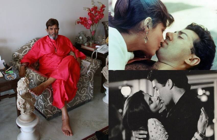 rajesh khanna Mumtaz, Dimple kapadia rajesh khanna Divorce, Dimple kapadia Affair