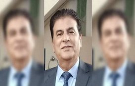 Uttar Pradesh, Yogi Adityanath