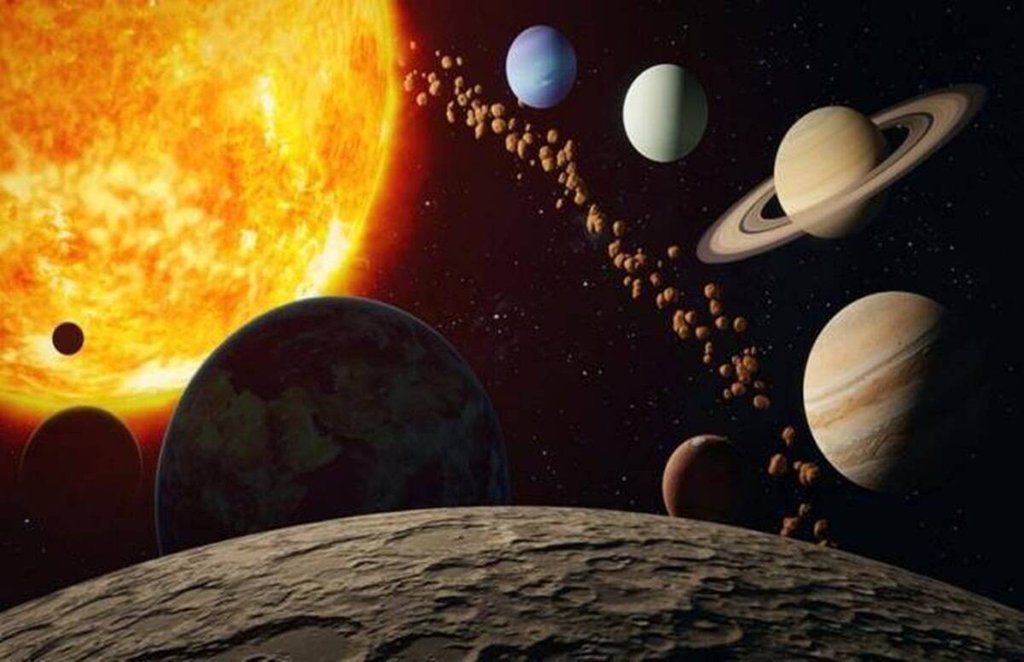 surya rashi parivartan, surya rashi parivartan july 2021, surya rashi parivartan kark 2021, surya rashi parivartan in cancer 2021,