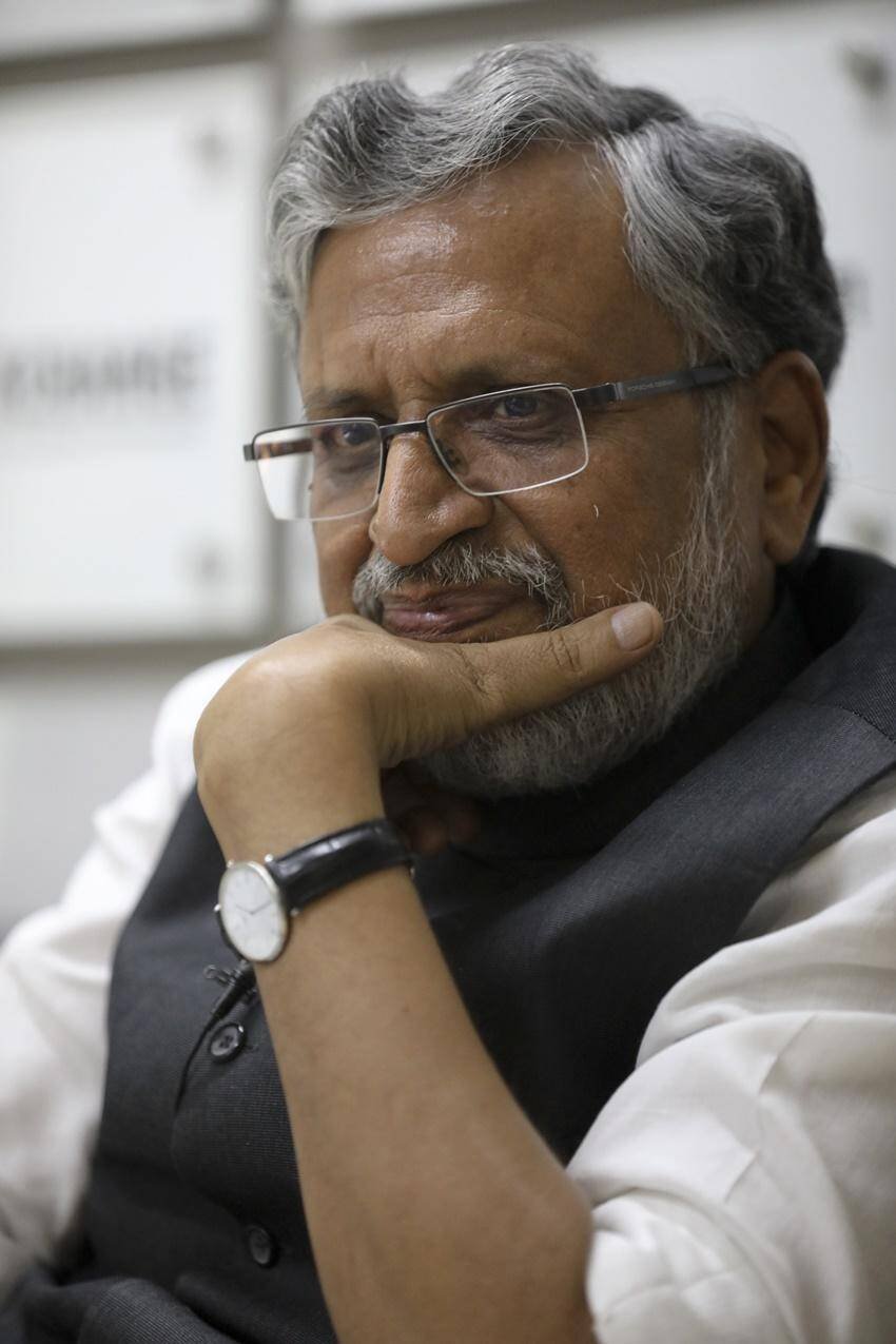 Lalu Yadav,Nitish Kumar