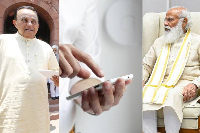 chinese smarphone, indian smartphone, narendra modi