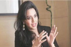 रिश्तों के लिए गूंगा, बहरा, अंधा भी होना पड़ता है- रजत शर्मा के ट्वीट पर स्वरा भास्कर ने की टिप्पणी, आने लगे ऐसे कमेंट्स