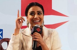 Bollywood, Star Actress