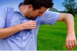 अधिक पसीने और बदबू ने कर दिया है हाल-बेहाल तो ये घरेलू नुस्खे आ सकते हैं आपके&nbsp;काम