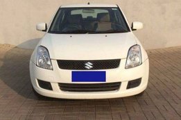 maruti car, second hand car