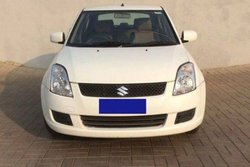पुरानी Maruti Ciaz या Swift Dzire लेनी है तो यहां से खरीदें, जानें पूरी डिटेल