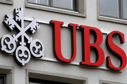 swiss bank, black money
