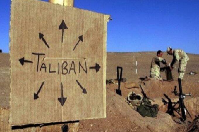 taliban, danish siddiqui, gajendra chauhan