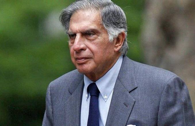 tata group,ratan tata